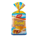 Sandwich Bread Mediam