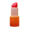 Cosmetics & Perfumes