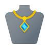 Jewelry and watches