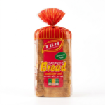 Sandwich Bread Small
