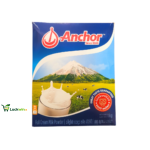 Anchor 1kg