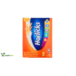 Horlicks 175g