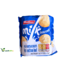 Milk Shortcake 200g
