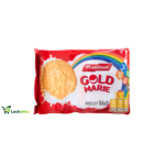 Gold Marie 240g