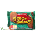 Ginger Biscuit 240g