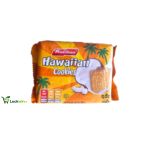 Hawaiian Cookies 200g