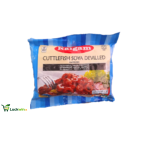 Raigam Cuttlefish Soya Devilled 110g
