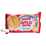 Gold Marie 350g