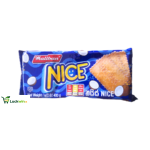 Nice 400g