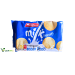 Milk Shortcake 390g