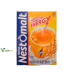 Nestomalt 175g