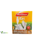 Maliban Kiri 200g