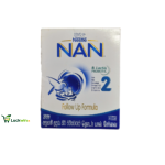 NAN 2 300g