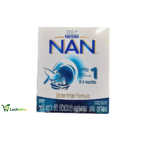 NAN 1 300g