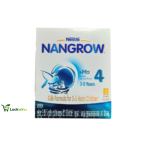 NANGROW 4 300g