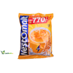 Nestomalt 400g
