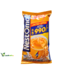 Nestomalt 600g