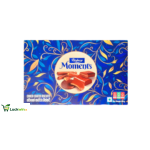 Ritzbury Moments 240g