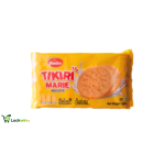 Tikiri Marie 360g