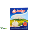 Anchor 400g