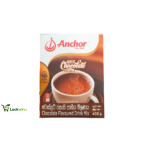 Anchor Hot Chocolate 400g