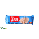 Vanilla Wafers 220g