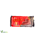 Bourbon Biscuits 100g