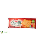 Bran Cracker 240g