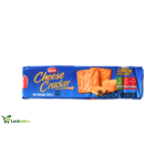 Cheese Cracker 200g
