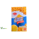 Cheese Buttons 170g
