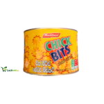Chick Bite 270g