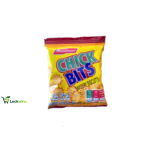 Chick Bits 30g
