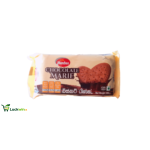 Chocolate Marie 200g