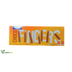 Choco Fingers 110g