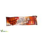 Chocolate Puff 200g