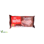 Chocolate Wafers 85g