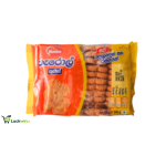 Carol Cookies 340g