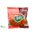 Fortune Soy Prawn Flavour 90g