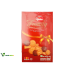 Family Favourites 250g
