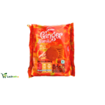 Ginger Biscuits 200g