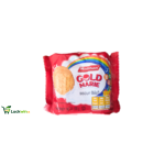 Gold Marie 165g