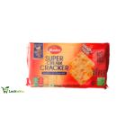 Super Cream Cracker 230g