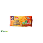 Super Cream Cracker 85g
