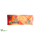 Super Cream Cracker 190g