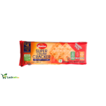 Super Cream Cracker 120g