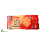 Super Cream Cracker 330g
