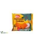 Hawaian Cookies 200g