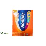 Horlicks 350g