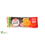 Munchee Kome 90g