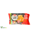 Munchee Kome 45g